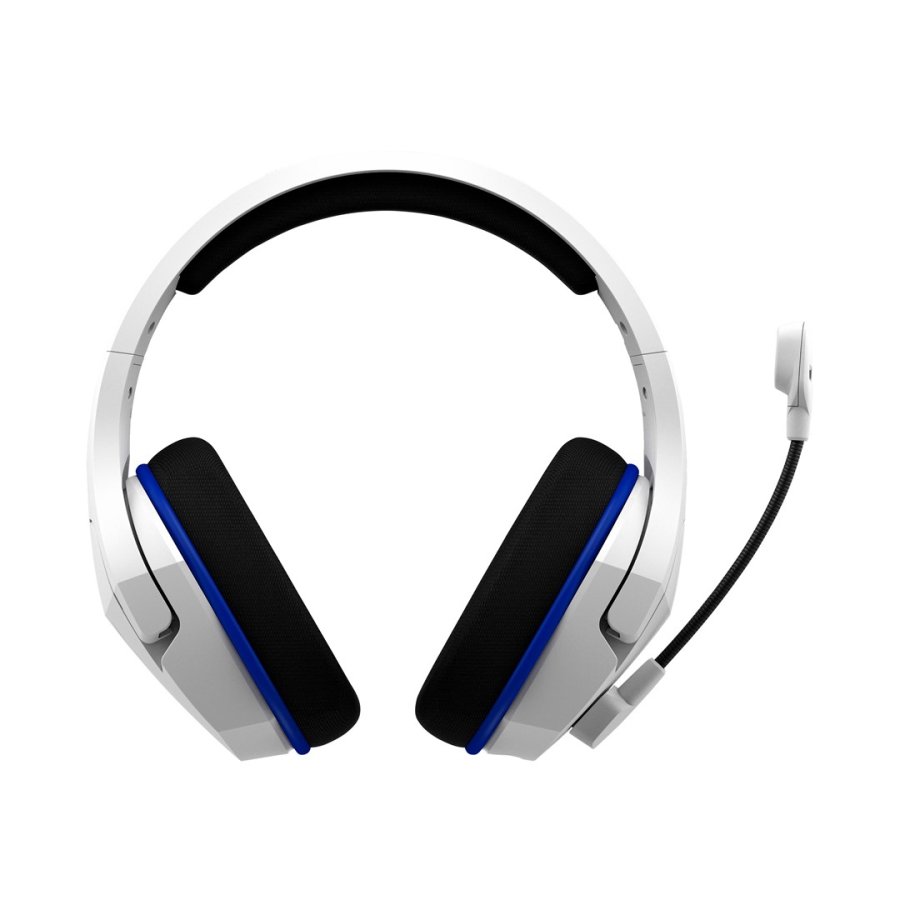 HyperX Cloud Stinger/Core Headset #9