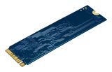 Kingston Technology 1000G NV3 M.2 2280 NVMe SSD #10