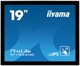 iiyama ProLite TF1934MC-B7X computerskrm 48,3 cm (19