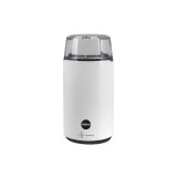 Elektrisk kaffekvrn ELDOM MK50 CAFF #5