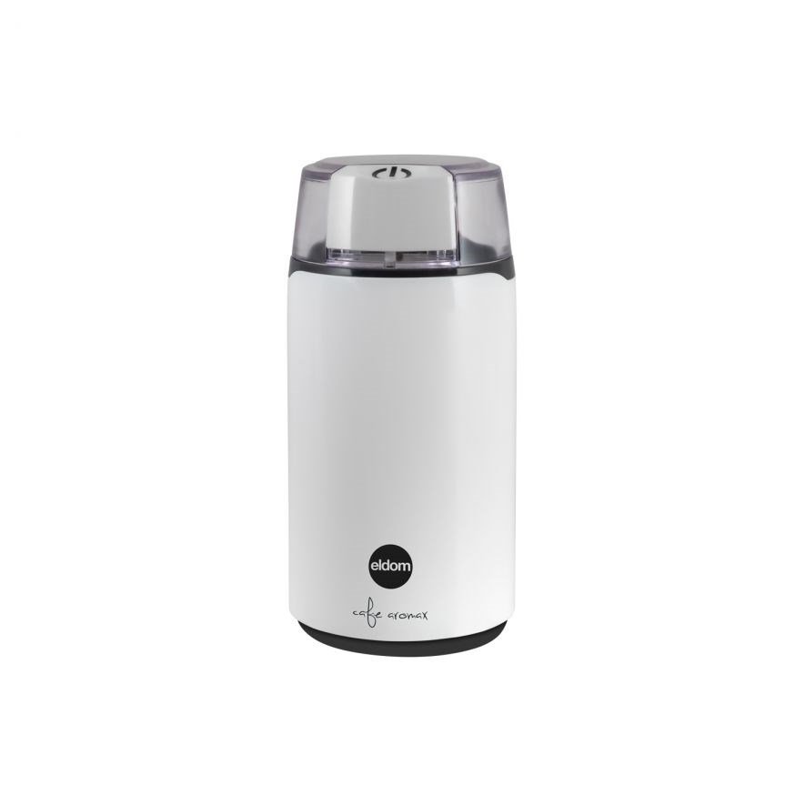 Elektrisk kaffekvrn ELDOM MK50 CAFF #5