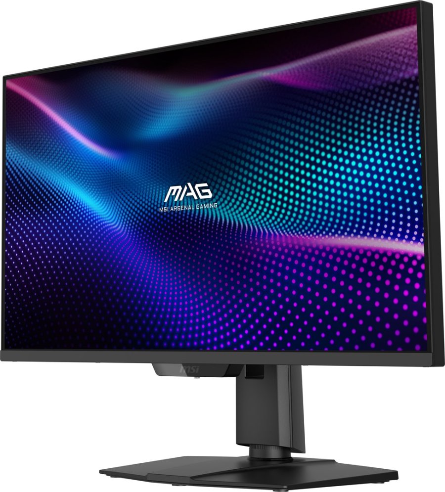 MSI MAG 274UPDFDE E16M computersk�rm 68,6 cm (27