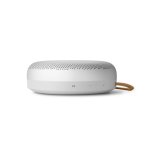 Bang & Olufsen BeoSound A1 3rd Gen B�rbar stereoh�jttaler Aluminium 60 W #3