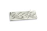 CHERRY XS tastatur Hjem USB QWERTZ Tysk Gr� #3