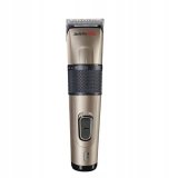 Hrklipper BABYLISS FX862E #4