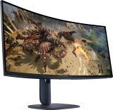 Alienware AW3425DWM computersk�rm 86,4 cm (34