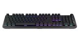 ENDORFY EY5A079 tastatur Hjem USB + RF Wireless + Bluetooth Sort #7
