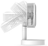Taurus Air Lite Fold&Go tr�dl�s bordventilator �15 cm #2
