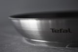 Tefal E49206 grydes�t #7
