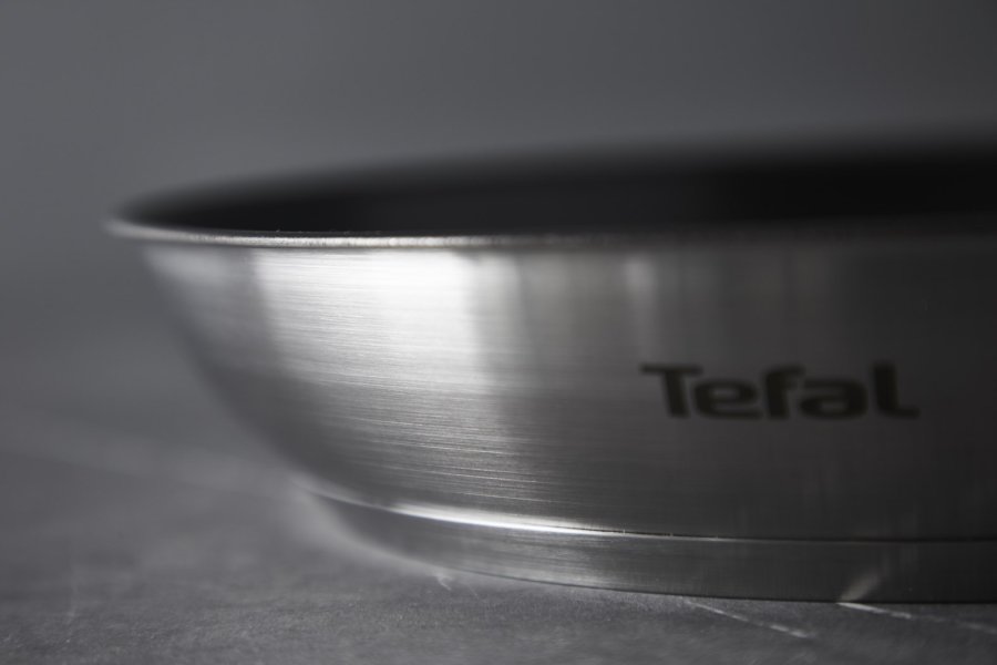 Tefal E49206 grydes�t #7