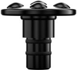 SKG F1 Pro massageapparat Nakke, Skuldre Gr� #14