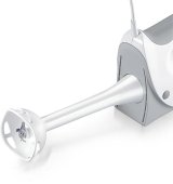 Bosch MFQ3540 rremaskine og mikser Hndmixer 450 W Gr, Hvid #9