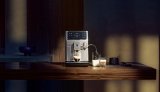 WMF Perfection CP813D Fuld-auto Espressomaskine 3 L #17