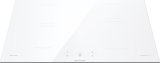 GORENJE induktionskogeplade GI6401WSC #5