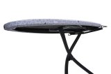 Taurus Argenta Elegance Strygebrt i fuld strrelse 1700 x 480 mm #5