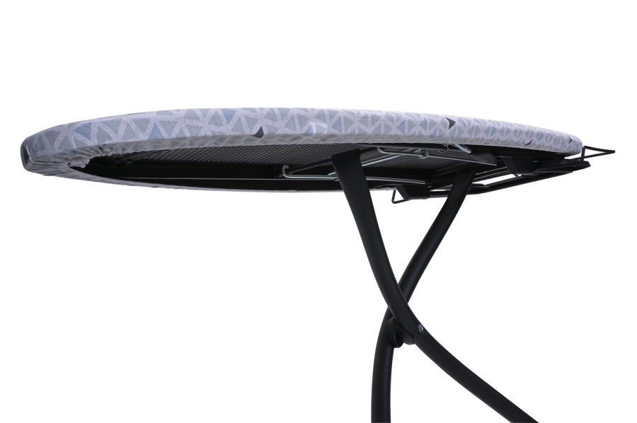 Taurus Argenta Elegance Strygebrt i fuld strrelse 1700 x 480 mm #5