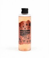 Sk�gshampoo Pan Drwal Steam Punk Working Class Hero 250 ml #1
