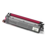 Magneta Laser Toner (TN248XLM) #7