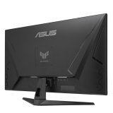 ASUS TUF Gaming VG32UQA1A computerskrm 80 cm (31.5