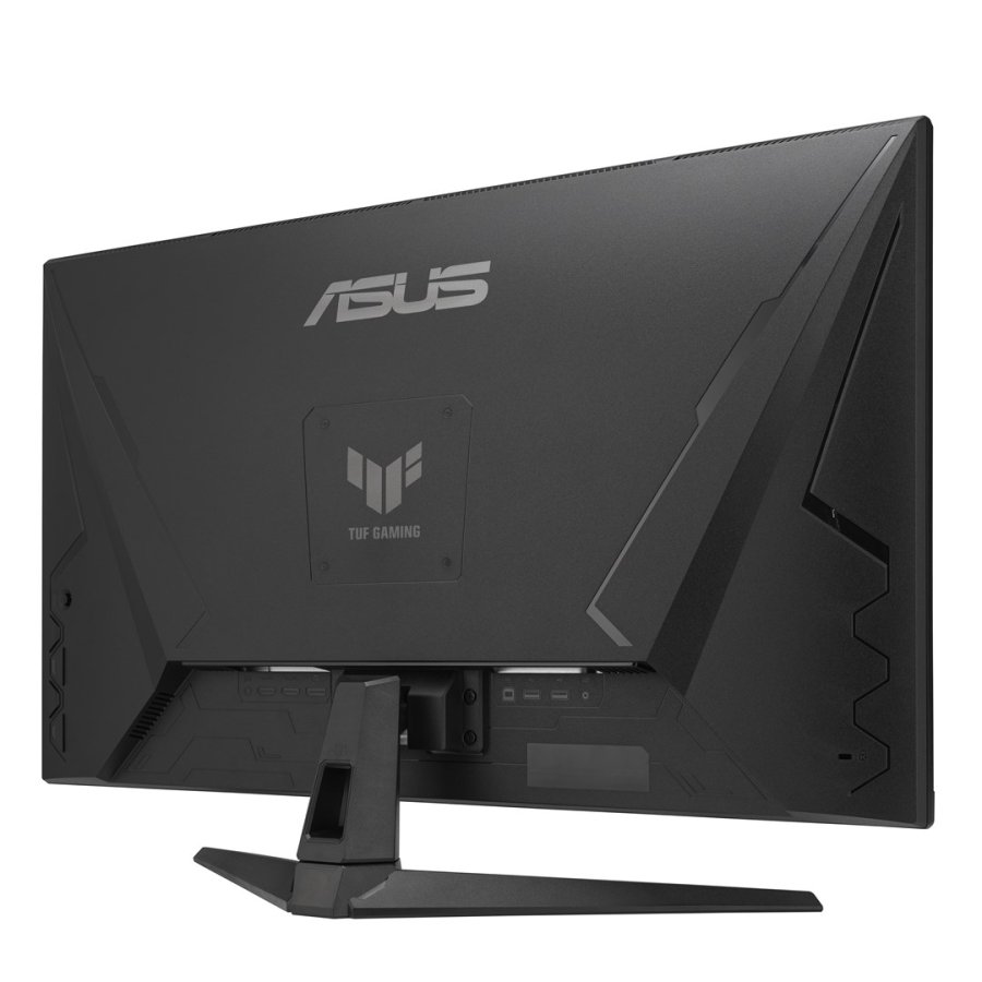ASUS TUF Gaming VG32UQA1A computerskrm 80 cm (31.5