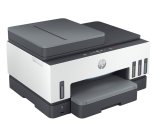 HP Smart Tank 790 All-in-One Printer Termisk inkjet A4 4800 x 1200 dpi 15 sider pr. minut Wi-Fi #2
