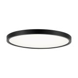 YEELIGHT Meteor C230 YLXDD-0218 loftslampe #1