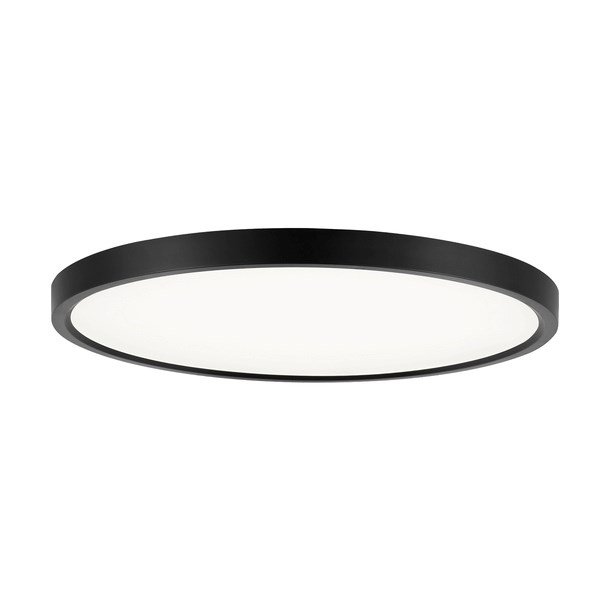 YEELIGHT Meteor C230 YLXDD-0218 loftslampe #1