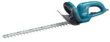 Makita UH4861 elektrisk hkkeklipper Dobbeltklinge 400 W 3 kg #5
