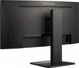 Monitor ViewSonic 34 VG3419C HDMI,DP,Speakers,USB #6