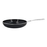 Demeyere Alu Pro 5 Gryde til alle forml Rektangulr #1