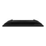 Lenovo Legion R27qe computerskrm 68,6 cm (27