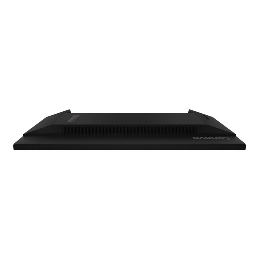 Lenovo Legion R27qe computerskrm 68,6 cm (27