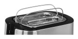 Philips Viva Collection Brdrister, 2 ekstra brede bninger #17