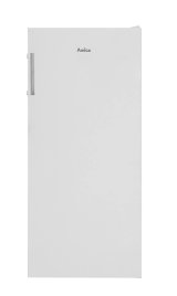 AMICA-fryser FZ208.3AA(E) #4