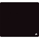 Corsair MM200 PRO Gaming musemtte Sort #17