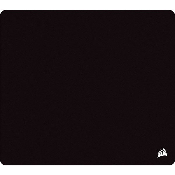 Corsair MM200 PRO Gaming musemtte Sort #17