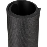 Corsair MM200 PRO Gaming musemtte Sort #8