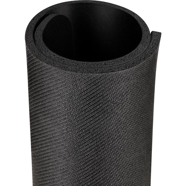 Corsair MM200 PRO Gaming musemtte Sort #8