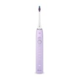 TrueLife SonicBrush Clean70 UV Lavender sonisk tandb�rste #1