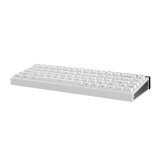 HERO68 HE Black+Red+Gradient Dragon King-switch RGB AULA-tastatur #8