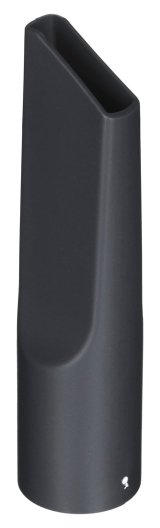 Ledningsfrt opretstende stvsuger Black+Decker BXVMS600E #34