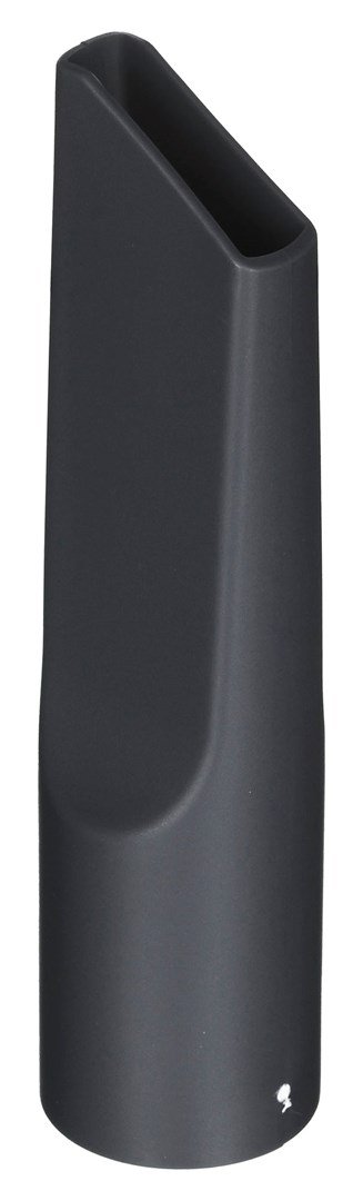 Ledningsfrt opretstende stvsuger Black+Decker BXVMS600E #34