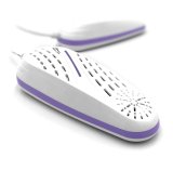 Sko-trreapparat BOOTS OZONE DRYER 2 MT6532 #7