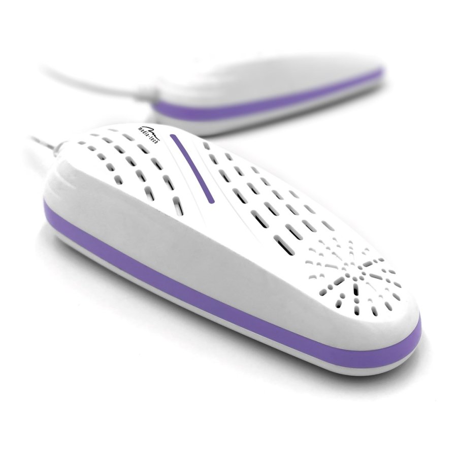 Sko-trreapparat BOOTS OZONE DRYER 2 MT6532 #7