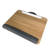 Techly ICA-TBL 102 laptop stativ Gr, Tr #13