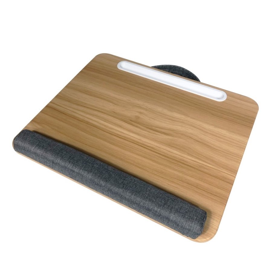Techly ICA-TBL 102 laptop stativ Gr, Tr #13