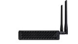 LANCOM 1803VA-5G (EU) gateway/controller 10, 100, 1000 Mbit/s #3