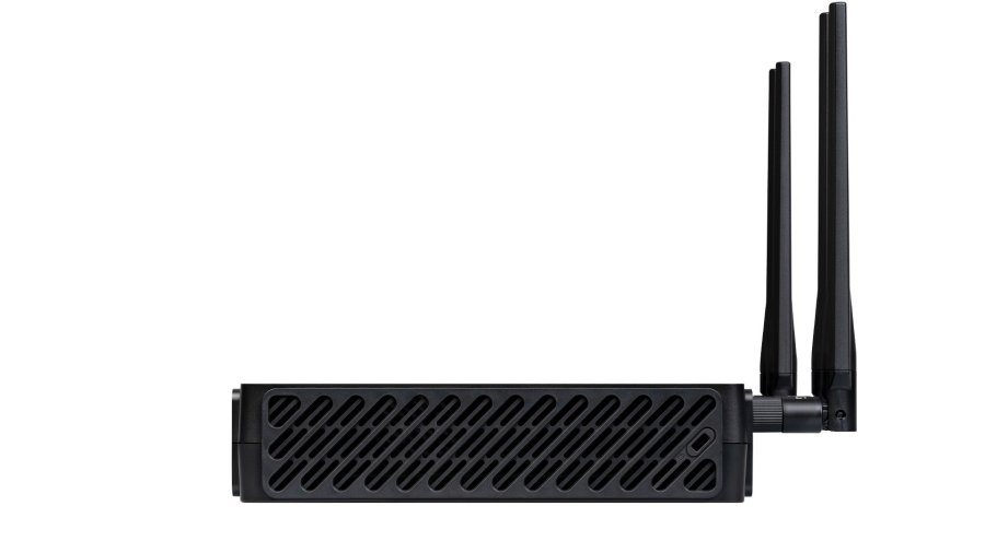 LANCOM 1803VA-5G (EU) gateway/controller 10, 100, 1000 Mbit/s #3
