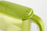 Aquaphor Smile lime pitcher + patron A5 MG #4
