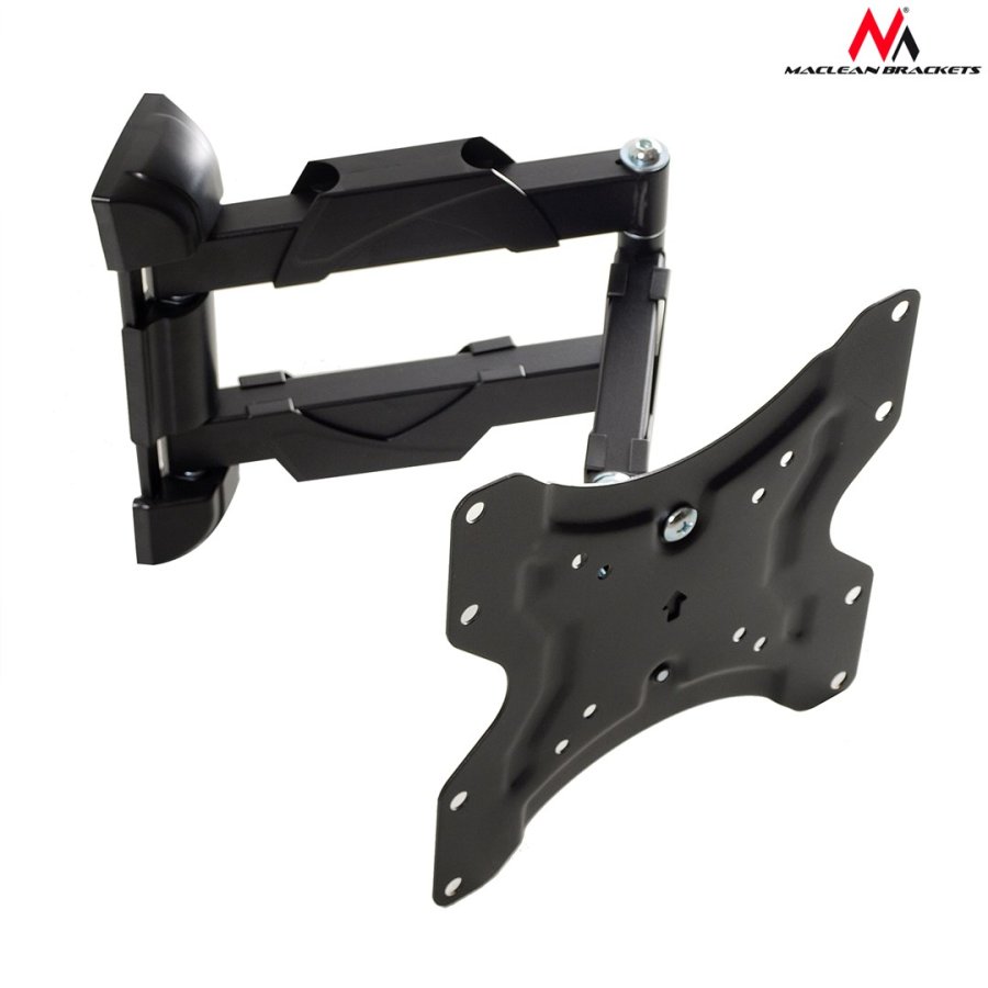 Maclean MC-742 tv-beslag 106,7 cm (55